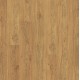 Ламинат Egger Comfort EC2863 Дуб азгил медовый