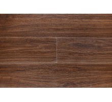 Виниловые полы Richfloor City UZ Паркент CТL1-14