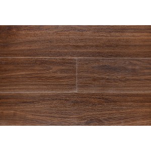 Виниловые полы Richfloor City UZ Паркент CТL1-14