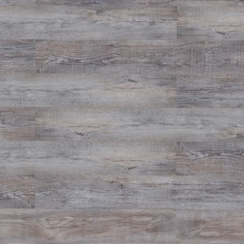 Виниловые полы Made In Belgium Дуб Кабр 0056 Виниловые полы Made In Belgium Дуб Кабр 0056