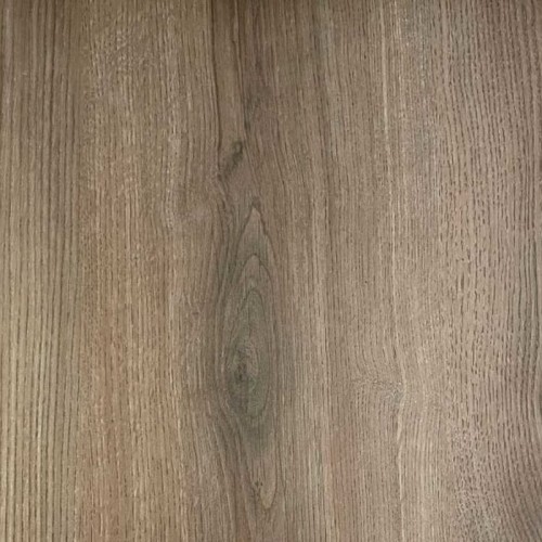 Ламинат Kastamonu Indigo 625 Дуб Премьер