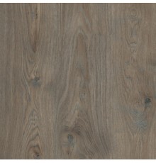 Ламинат Kastamonu Royce Дуб Дориан 47