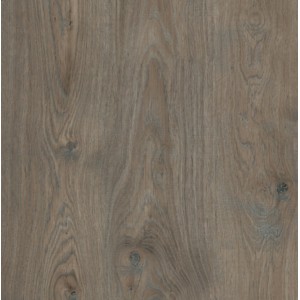 Линолеум Ideal (Идеал) Glory Amadey 1