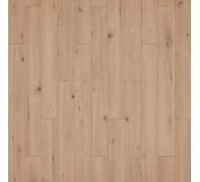 Ламинат Egger Comfort EC1020 Сосна белая лофт