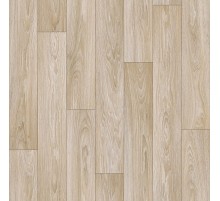 Линолеум Ideal (Идеал) Pacific Clarissa 1