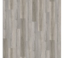 Виниловые полы Swissfloor Simple A6101