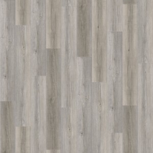 Виниловые полы Swissfloor Simple A6101