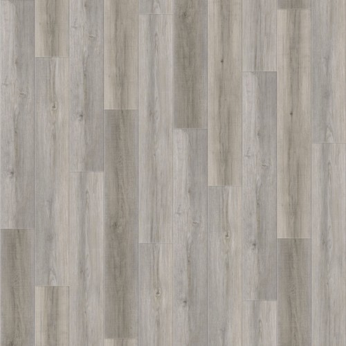 Виниловые полы Swissfloor Simple A6101