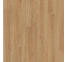 Панель стеновая акустическая МДФ Stella Comfort Light Дуб Снежный