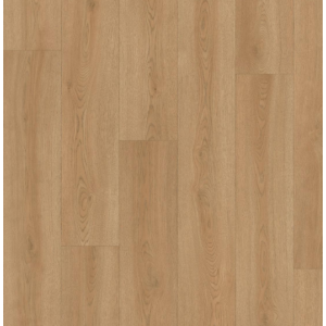 Линолеум IVC Texville Дуб Медовый вечер 736