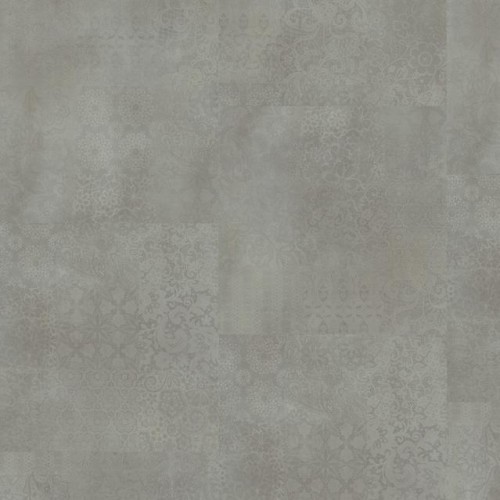 Виниловые полы Tarkett Blues Helena Виниловые полы Tarkett Blues Helena