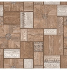 Линолеум Ideal (Идеал) Pacific Tisa 6