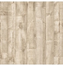 Линолеум Ideal (Идеал) Motive Danish Oak 3