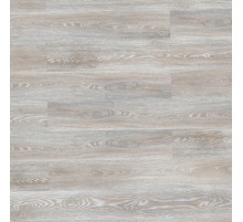 Виниловые полы Made In Belgium Дуб Флореф 0053 Виниловые полы Made In Belgium Дуб Флореф 0053