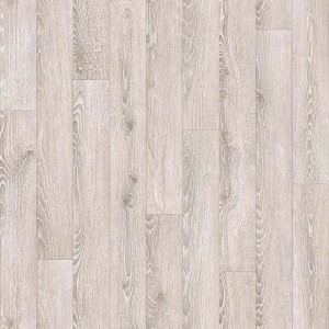 Линолеум Juteks (Ютекс) Magnit Gotick Oak 1