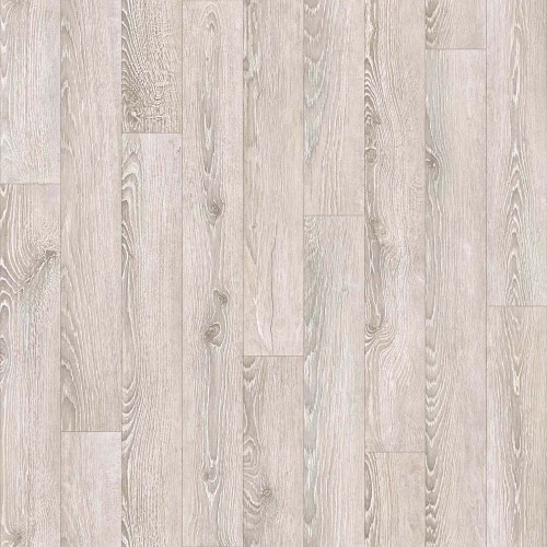 Линолеум Juteks (Ютекс) Magnit Gotick Oak 1 Линолеум Juteks (Ютекс) Magnit Gotick Oak 1
