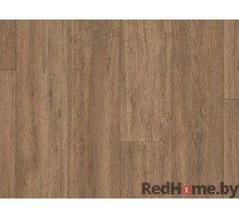 Линолеум Tarkett Lux Falcon 4 Линолеум Tarkett Lux Falcon 4