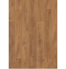 Ламинат Ultradecor Super Natural Classic 8573 Дуб Харлех