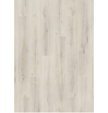 Ламинат Ultradecor Variostep Classic U613 Дуб Приморский Белоснежный