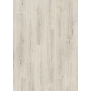 Ламинат Ultradecor Variostep Classic К460 Дуб Орхидея