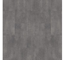 Виниловые полы Primero stone click navona stone 46952 Виниловые полы Primero stone click navona stone 46952
