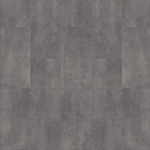 Виниловые полы Primero stone click navona stone 46952