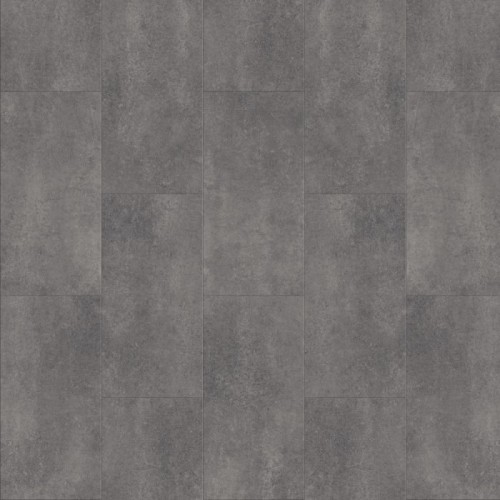 Виниловые полы Vinylov Primero stone click navona stone 46952 Виниловые полы Vinylov Primero stone click navona stone 46952