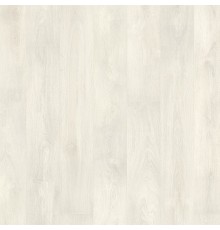 Ламинат Ultradecor Ultrablack 8630 (1514) Дуб Аспен (Свальбарда)