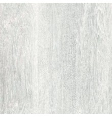 Ламинат Unilin Deck Elegant Дуб Муссон 103