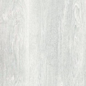 Ламинат Unilin Deck Elegant Дуб Муссон 103