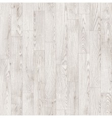 Линолеум Ideal (Идеал) Motive Fort 4