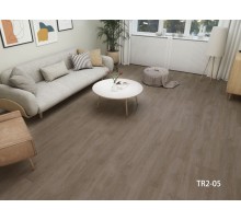 Виниловые полы Aspenfloor Trend RUS Дуб Классический TR7-11