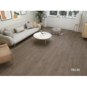 Виниловые полы Aspenfloor Trend RUS Дуб Классический TR7-11