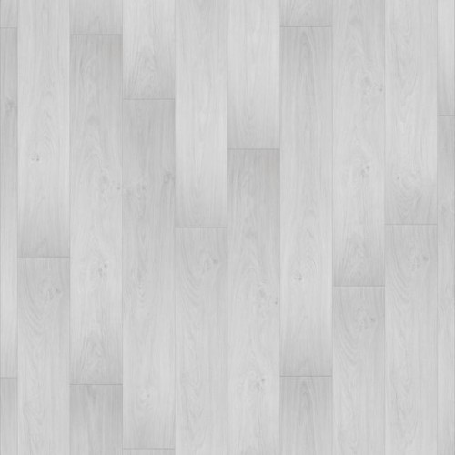 Ламинат Tarkett Balet 4V Жизель 504426001 Ламинат Tarkett Balet 4V Жизель 504426001