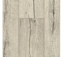 Линолеум IVC Verdi Дуб Кантри 593