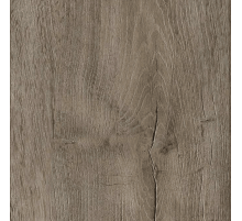 Виниловые полы Afloor Classic BM 008-C