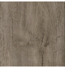 Виниловые полы Afloor Classic BM 008-C