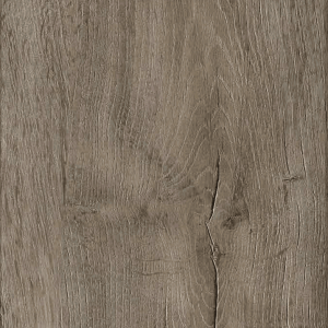 Виниловые полы Afloor Classic BM 008-C