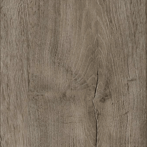 Виниловые полы Afloor Classic BM 008-C