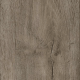 Виниловые полы Afloor Classic BM 008-C