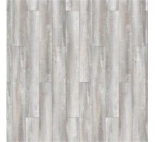 Ламинат Timber Forester Дуб Порто Черво 504474005 Ламинат Timber Forester Дуб Порто Черво 504474005