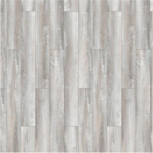 Ламинат Timber Forester Дуб Порто Черво 504474005 Ламинат Timber Forester Дуб Порто Черво 504474005