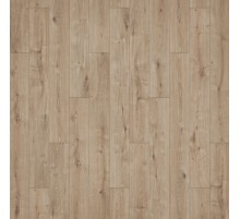 Ламинат Egger Comfort EC1055 Дуб бардолино