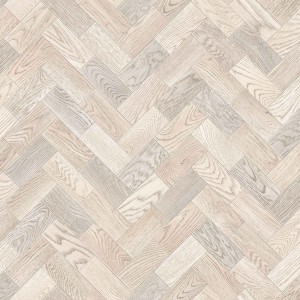 Линолеум Ideal (Идеал) Motive Domino 8