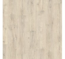 Ламинат Egger Comfort EC1067 Вуд ашкрофт