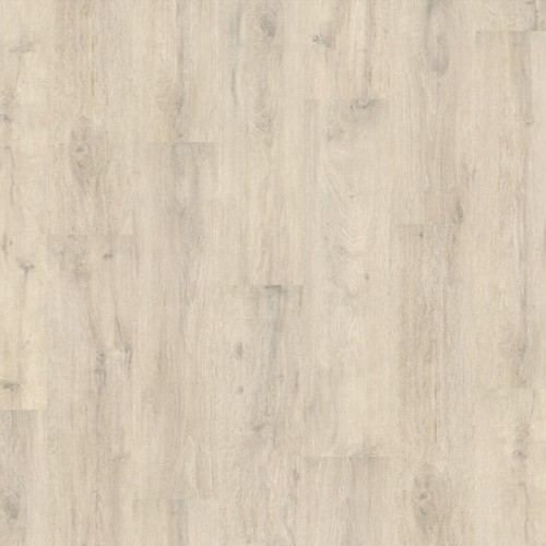 Ламинат Egger Comfort EC1062 Дуб меловой