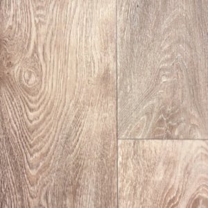 Линолеум glory pure oak 0006