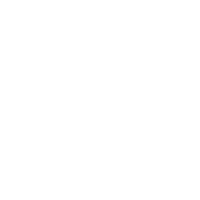 Клей