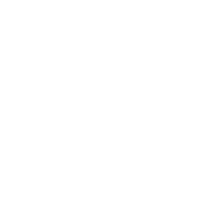 Линолеум