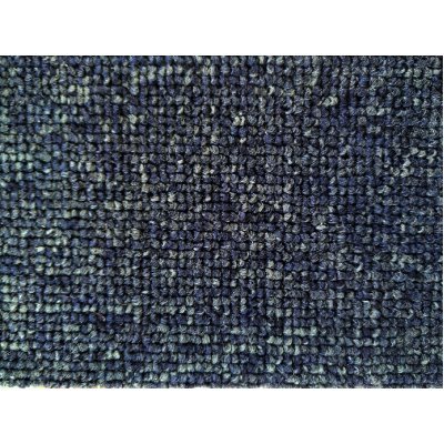 Ковровое покрытие Ideal Studio 897 Midnight Blue